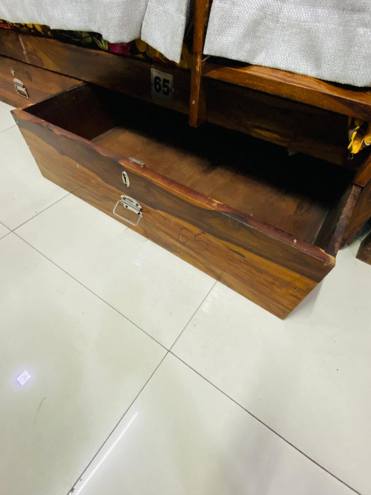 Homestay Ac Dormitory New Delhi Bagian luar foto